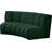 Izen Upholstered Curved Sectional Symmetrical-86866985