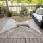 Tapis intérieur / extérieur Altair-1009872051