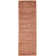 Cliona Solid Area Rug