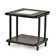 Cortlandt End Table