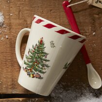 https://assets.wfcdn.com/im/61038611/resize-h210-w210%5Ecompr-r85/2355/23554076/Dishwasher+Safe+Spode+Christmas+Tree+Peppermint+Coffee+Mug+%28Set+of+2%29.jpg