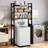 Monasha Storage Rack
