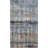 Ziebarth Oriental Indoor Rug-239604401