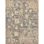 Essex Wool Damask Area Rug-53511289