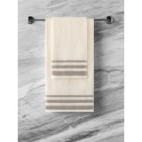 Rolan Bath Towel