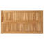 Patio Dining Set with