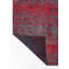 Rapture Abstract Area Rug-1616260206