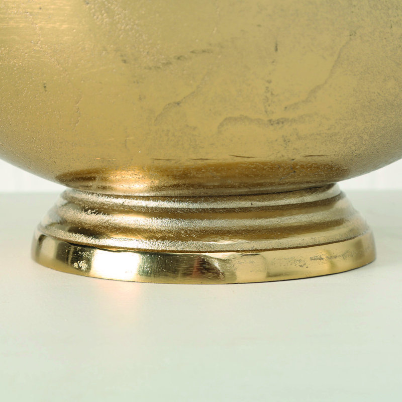 Seau à champagne de luxe Maghull