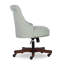 Chaise de travail Soule-570394240