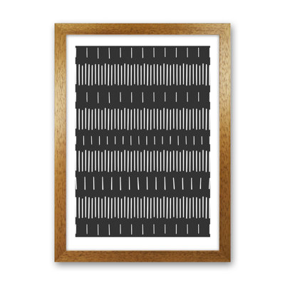 Lines No 1 - Print