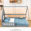 Lits doubles Aaina par Isabelle & Max ™-1316397219