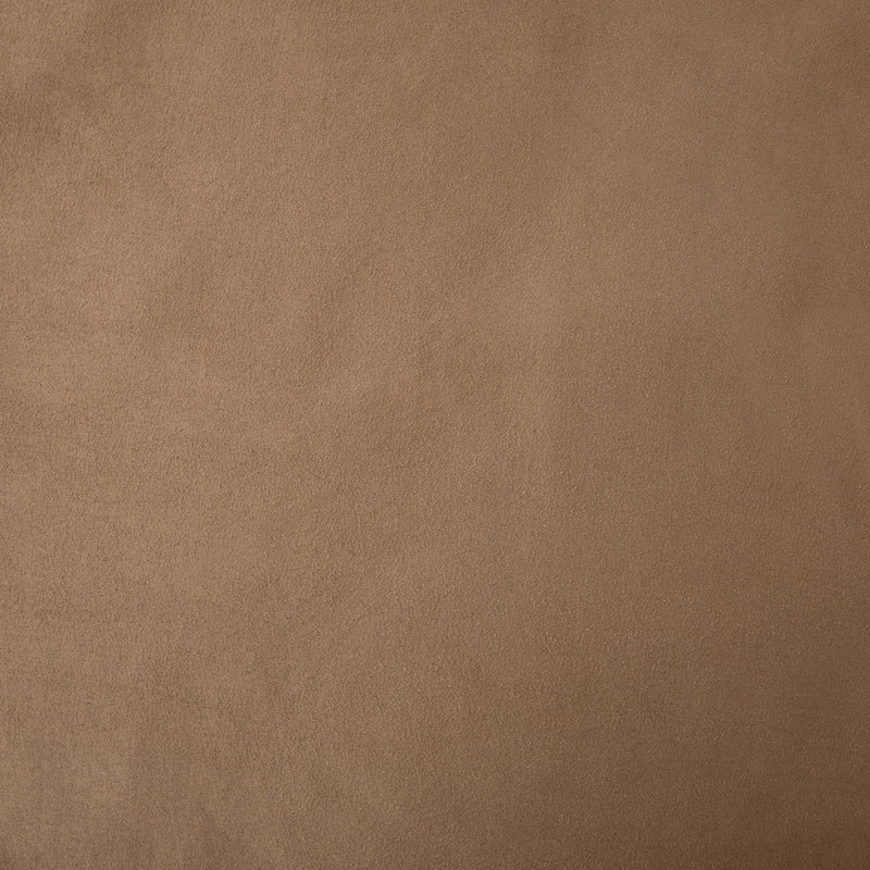 Ensemble d'édredon rustique Star Brown, Double