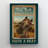 A Funny Horse On A Field - Why Sweet Hello Cheeks Have A Seat - 1 Piece Rectangle Graphic Art Print On Wrapped Canvas-1735859506