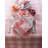 Wolsingham Gingham 100% Cotton Square Tablecloth-1107105151-1110697329