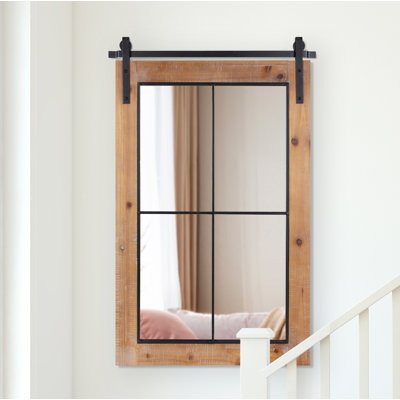 Miroir Enora