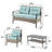 Patio Furniture