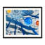 PULSAR Print by Will Birdwell-65827882-65852823