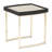 Lisbon End Table-90647659