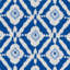 Tobi Fairley Prints and Wovens Murphy Fabric-18483267