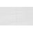 Hadia Mattress Pad Cover Topper - Down Alternative Fill - Fits 8"-21" Mattresses-1259714200