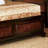 Adéla Platform Bed-768838491