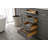 Zoila 48'' Single Bathroom Vanity with Quartz Top-1938286631