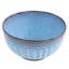 16 Piece Dinnerware Set, Service for 4-60738545