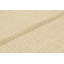 One-of-a-Kind 3'1" X 4'1" Area Rug
