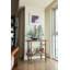 Bar Cart-1646835052