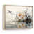 Natural Floater Framed