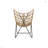 BRYSON CHAIR