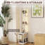 169cm Floor Lamp-517331475