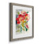 Twilight Brights I - ensemble de 2 reproductions d'art sur papier encadré-1680360235-1680360228