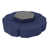 Bleu marine / Strandz cosmique