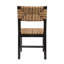 Chaise de salle à manger Willowbrook-1824777735