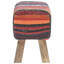 Storage Bench-136246528-136246529-136246531