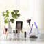 Organisateur de cosmétiques à 15 sections