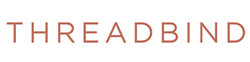 Threadbind logo