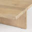 Table basse Dalina-298996729