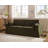 MINIMORE 83.9" W 3-Seater Sofa with Slipcover-10540825