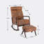 Chaises berçantes-107329247