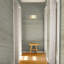 Arrowroot Weave Authentic Grasscloth Wallpaper-810661512
