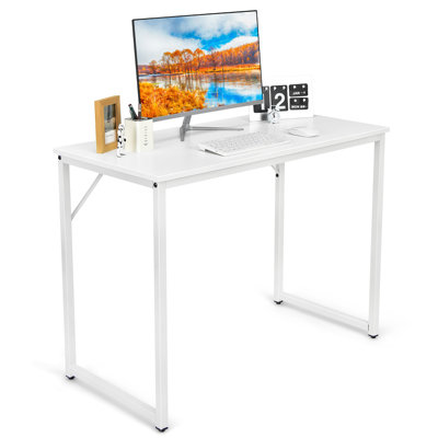 Desk by Latitude Run