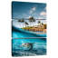 Tortue terrestre et maritime Brampt-106821205