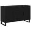 100cm Sideboard