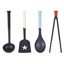Kitchen Utensils & Tools
