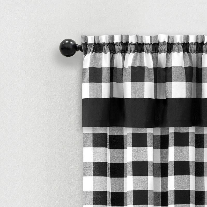 Buono Adjustable, Black, 66" - 120"