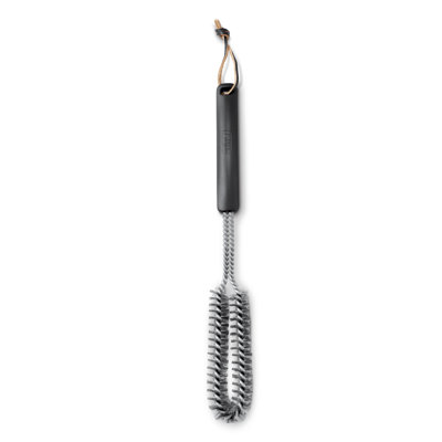 Cleaning Brush