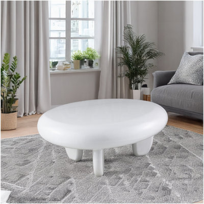Table basse Wylie