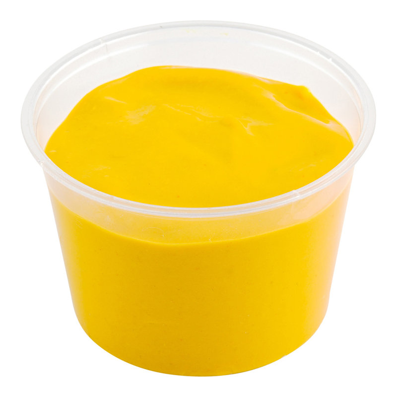 Disposable Tableware